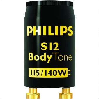 PHILIPS 8711500903792 Starter verlichting
