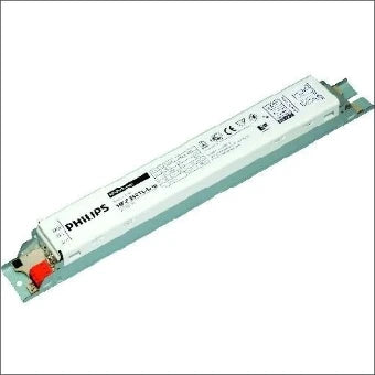 PHILIPS 8711500999726 HFP258TLDIII Voorschakelapparaat
