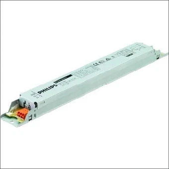 PHILIPS 8711500999368 Voorschakelapparaat 280 mm