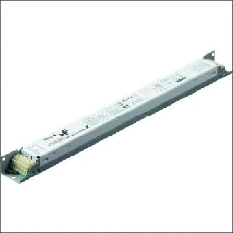 PHILIPS 91374630 Voorschakelapparaat 359 mm