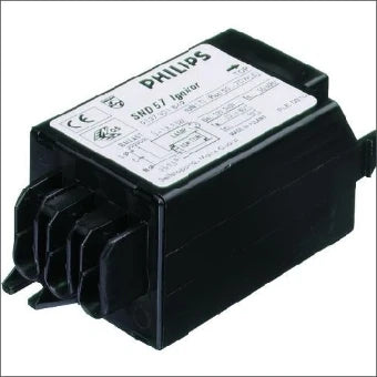 PHILIPS 8711500930682 Starter verlichting
