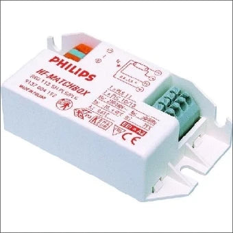 PHILIPS 8711500931429 Voorschakelapparaat 80 mm