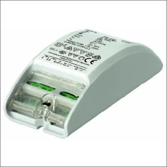 PHILIPS 91268830 Transformator laagvolt lichtsysteem 104 mm