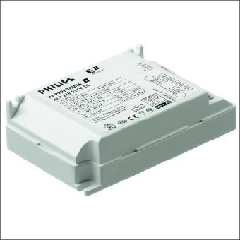 PHILIPS 8711500913975 Voorschakelapparaat 103 mm