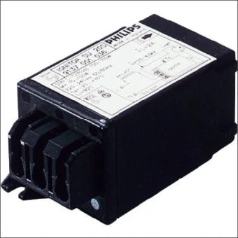 PHILIPS 91569630 Starter verlichting