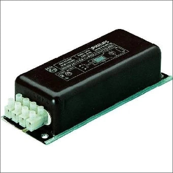 PHILIPS 92007299 Voorschakelapparaat 149 mm