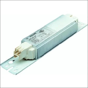 PHILIPS 92050830 Voorschakelapparaat 196 mm