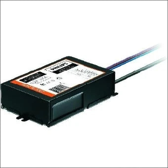 PHILIPS 92567800 LED driver