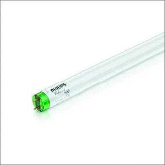 PHILIPS 8727900927085 UV-lamp