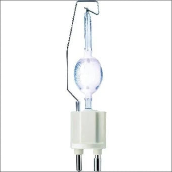 PHILIPS 8718291548461 Halogeenmetaaldamplamp ohne Reflektor