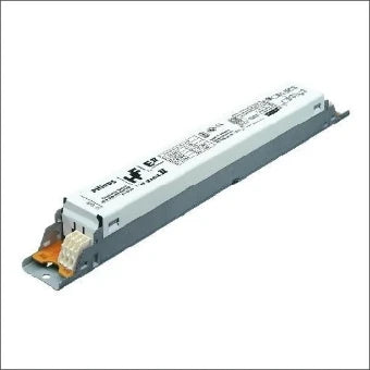 PHILIPS 92200139392 Voorschakelapparaat 280 mm