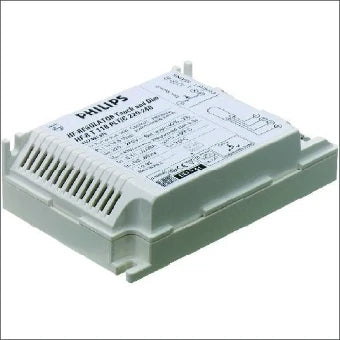 PHILIPS 93453630 Voorschakelapparaat 123 mm
