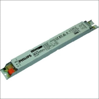 PHILIPS 93935400 HFS22439TL5 Voorschakelapparaat