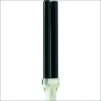 PHILIPS 8711500950901 Compact fluorescentielamp ohne geïntegreerd voorschakelapparaat