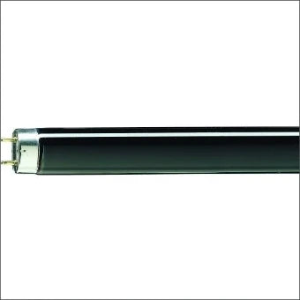 PHILIPS 8711500951113 Leuchtstoffroehre 590 mm