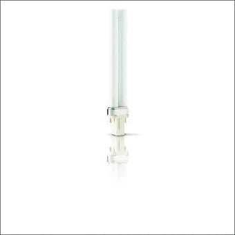 PHILIPS 8711500951946 UV-lamp