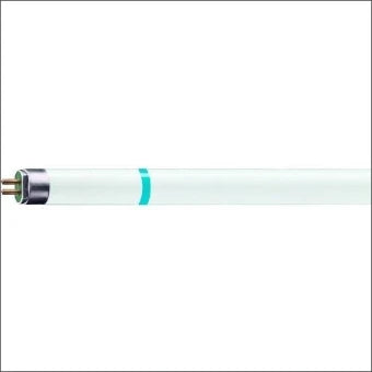 PHILIPS 8711500952356 Leuchtstoffroehre 1463.2 mm