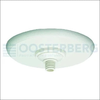 PHILIPS 00861599 Elektrische Teile/Zubehoer fuer Leuchten