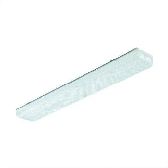 PHILIPS 04476500 Decken-/Wandleuchte 1256 mm
