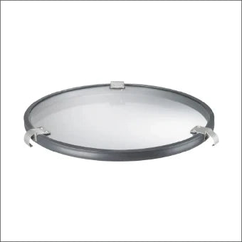 PHILIPS 05255500 BY150ZGC Lichttechnische toebehoren/onderdelen voor verlichtingsarmaturen