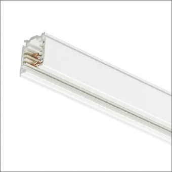 PHILIPS 8718696065310 Spanningsrail 4000 mm