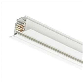 PHILIPS 8718696065372 RCS7505C6200WH Spanningsrail