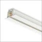 PHILIPS 8718696065310 Spanningsrail 4000 mm
