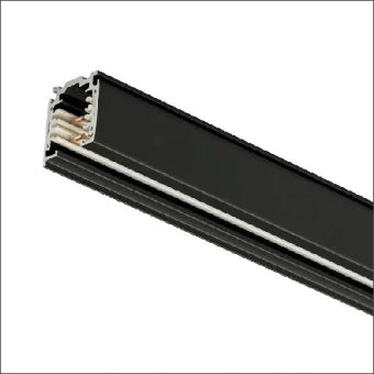 PHILIPS 8718696065396 Spanningsrail 1000 mm