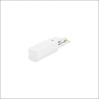 PHILIPS 8718696065556 ZCS7505C6 SLWH Elektrische onderdelen/toebehoren voor verlichtingsarmaturen