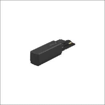 PHILIPS 8718696065549 Elektrische Teile/Zubehoer fuer Leuchten 33 mm
