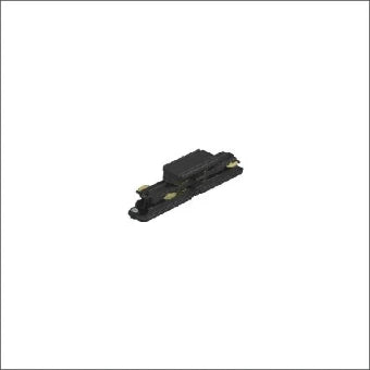 PHILIPS 8718696065600 Elektrische Teile/Zubehoer fuer Leuchten 20 mm