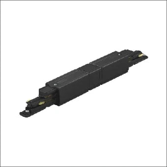 PHILIPS 8718696065631 ZCS7505C6IPCBK Elektrische onderdelen/toebehoren voor verlichtingsarmaturen