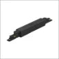 PHILIPS 8718696065310 Spanningsrail 4000 mm