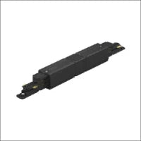 PHILIPS 8718696065310 Spanningsrail 4000 mm