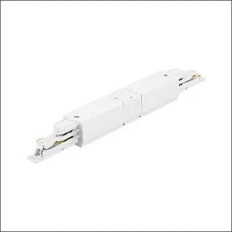 PHILIPS 8718696065648 ZCS7505C6IPCWH Elektrische onderdelen/toebehoren voor verlichtingsarmaturen