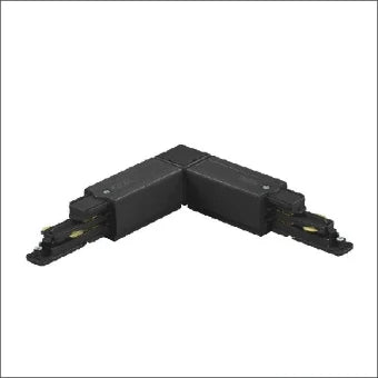 PHILIPS 8718696065662 Elektrische Teile/Zubehoer fuer Leuchten 65 mm