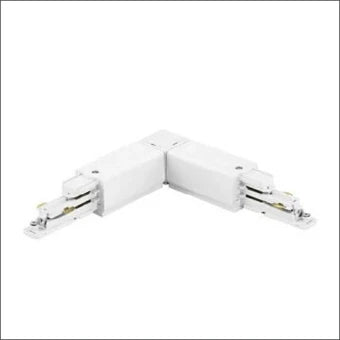 PHILIPS 8718696065679 Elektrische Teile/Zubehoer fuer Leuchten 65 mm