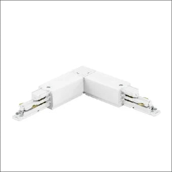 PHILIPS 8718696065709 Elektrische Teile/Zubehoer fuer Leuchten 65 mm