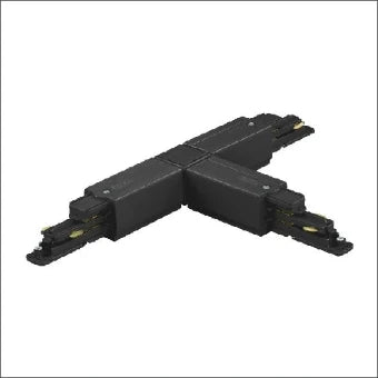 PHILIPS 8718696065754 Elektrische Teile/Zubehoer fuer Leuchten 65 mm
