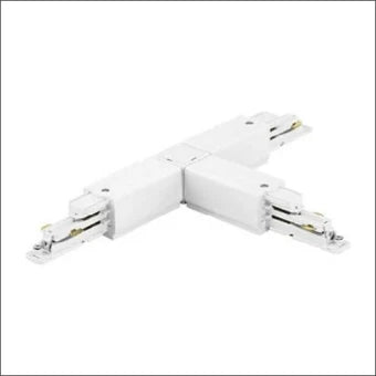 PHILIPS 8718696065730 ZCS7505C6TCPREW Elektrische onderdelen/toebehoren voor verlichtingsarmaturen