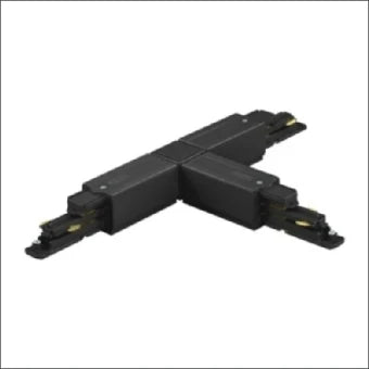 PHILIPS 8718696065815 Elektrische Teile/Zubehoer fuer Leuchten 65 mm