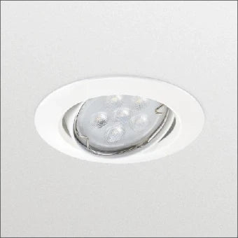 PHILIPS 8718696070154 Downlight/Spot/Strahler
