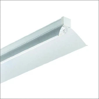 PHILIPS 09359899 Lichttechnisches Zubehoer fuer Leuchten 1533 mm