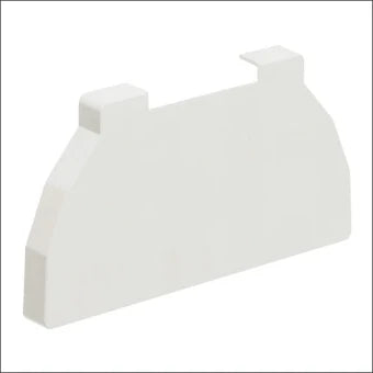 PHILIPS 09411399 Mechanisches Zubehoer/Teile fuer Leuchten