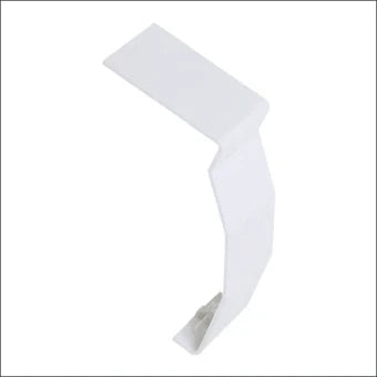 PHILIPS 09417599 Mechanisches Zubehoer/Teile fuer Leuchten
