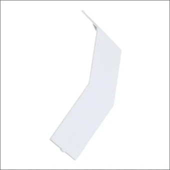 PHILIPS 09419999 Mechanisches Zubehoer/Teile fuer Leuchten