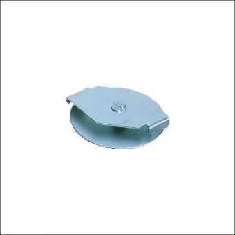 PHILIPS 09445899 Mechanisches Zubehoer/Teile fuer Leuchten
