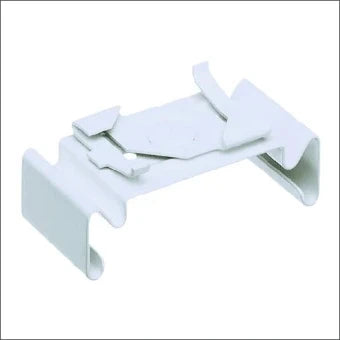 PHILIPS 10134799 Mechanisches Zubehoer/Teile fuer Leuchten