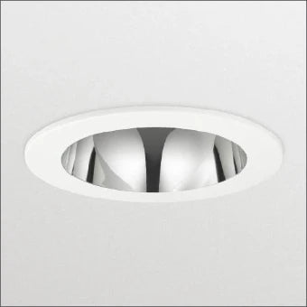 PHILIPS 10714900 Downlight/Spot/Strahler