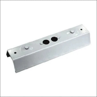 PHILIPS 4030732108084 Mechanisches Zubehoer/Teile fuer Leuchten 77 mm